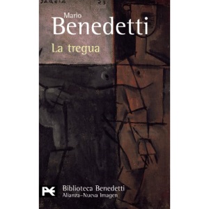 La Tregua