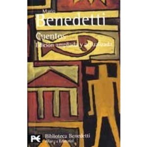 Cuentos / Stories: Seleccion Del Autor / Author's Selection: 77 (Biblioteca De Autor / Author Library)