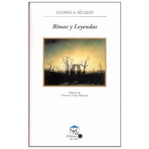 Rimas Y Leyendas