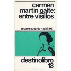 Entre Visillos: Entre Visillos