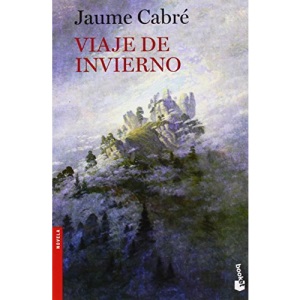 Viaje de invierno