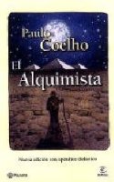 El Alquimista