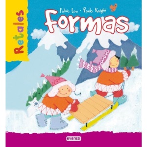 Formas (Retales)