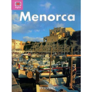 Menorca