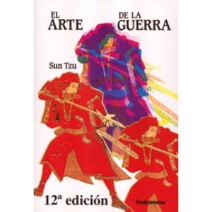 El arte de la guerra