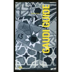 Gaudi Guide