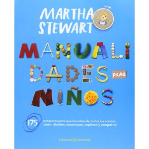 Manualidades Para Ninos