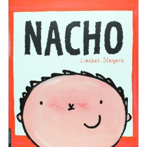 Nacho