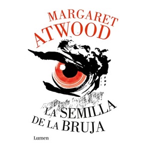 La Semilla de la Bruja / Hag-Seed