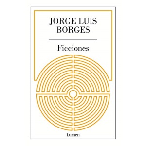 Ficciones