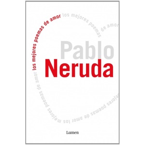 Los Mejores Poemas De Amor (Poesia)