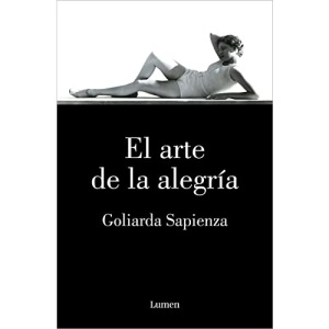 El Arte de la Alegría / The Art of Joy