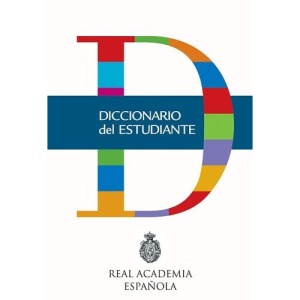 Diccionario Del Studiante
