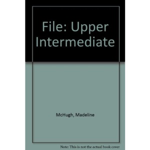 File: Upper Intermediate