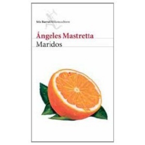 Maridos