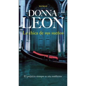 La chica de sus suenos (Fuera De Coleccion)