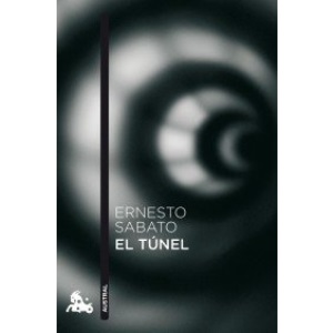 El tunel