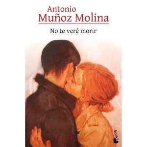 No te vere morir