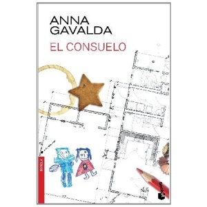 Consuelo