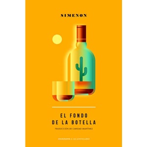 El Fondo de la Botella: 1