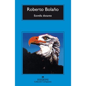 Estrella Distante