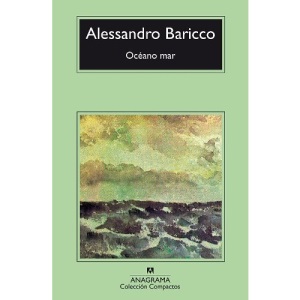 Oceano Mar