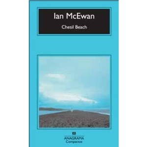 Chesil Beach