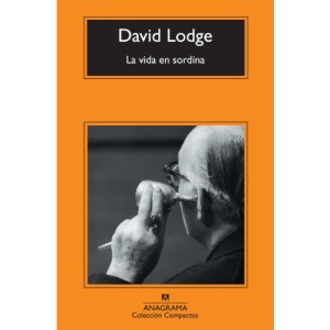 La Vida En Sordina