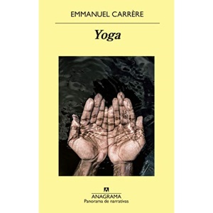 Yoga (Panorama De Narrativas, 1042)