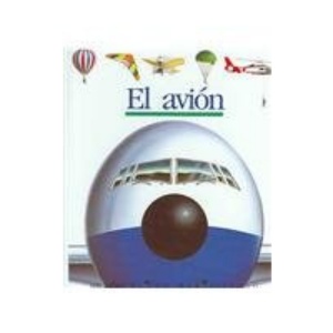 El Avion (Coleccion)