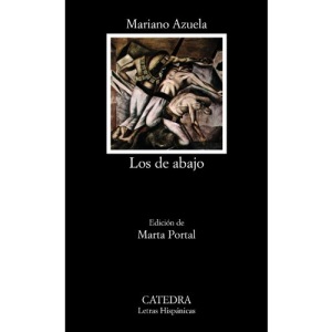 Los De Abajo: Los De Abajo