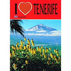 Tenerife