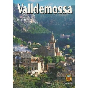 Valldemossa
