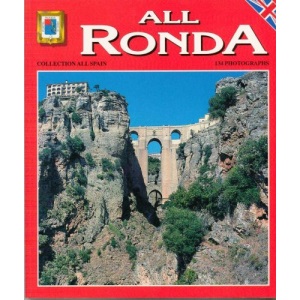 All Ronda