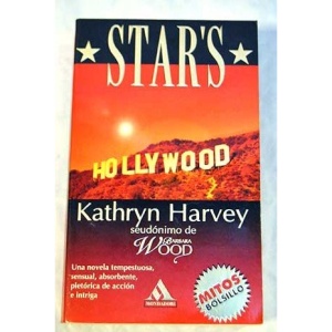 Stars