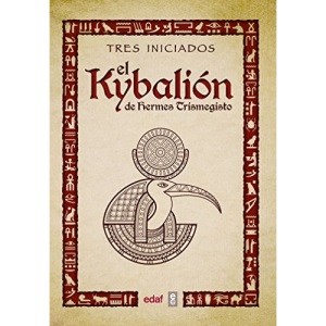 Kybalion, El