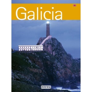 Recuerda Galicia (English)