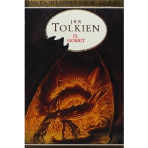 El Hobbit