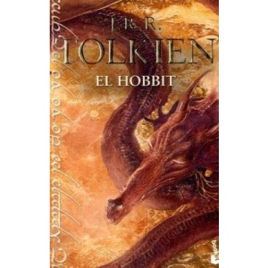 El Hobbit