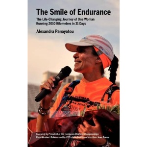The Smile of Endurance