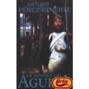Sombra del Aguila, La