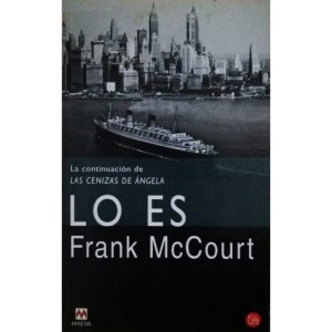 Lo Es