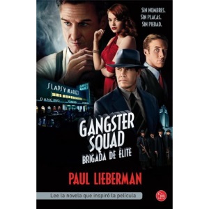 Gangster Squad