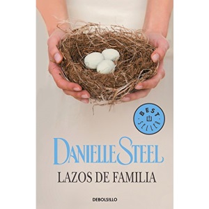 Lazos de familia