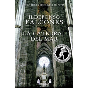 La catedral del mar