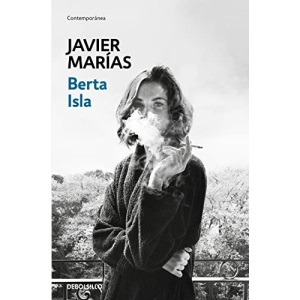 Berta Isla, Versione Spagnola