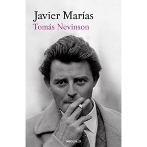 Tomas Nevison