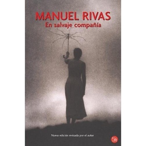 En salvaje compania