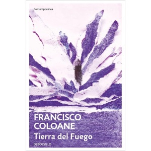 Tierra del fuego