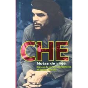 Notas De Viaje